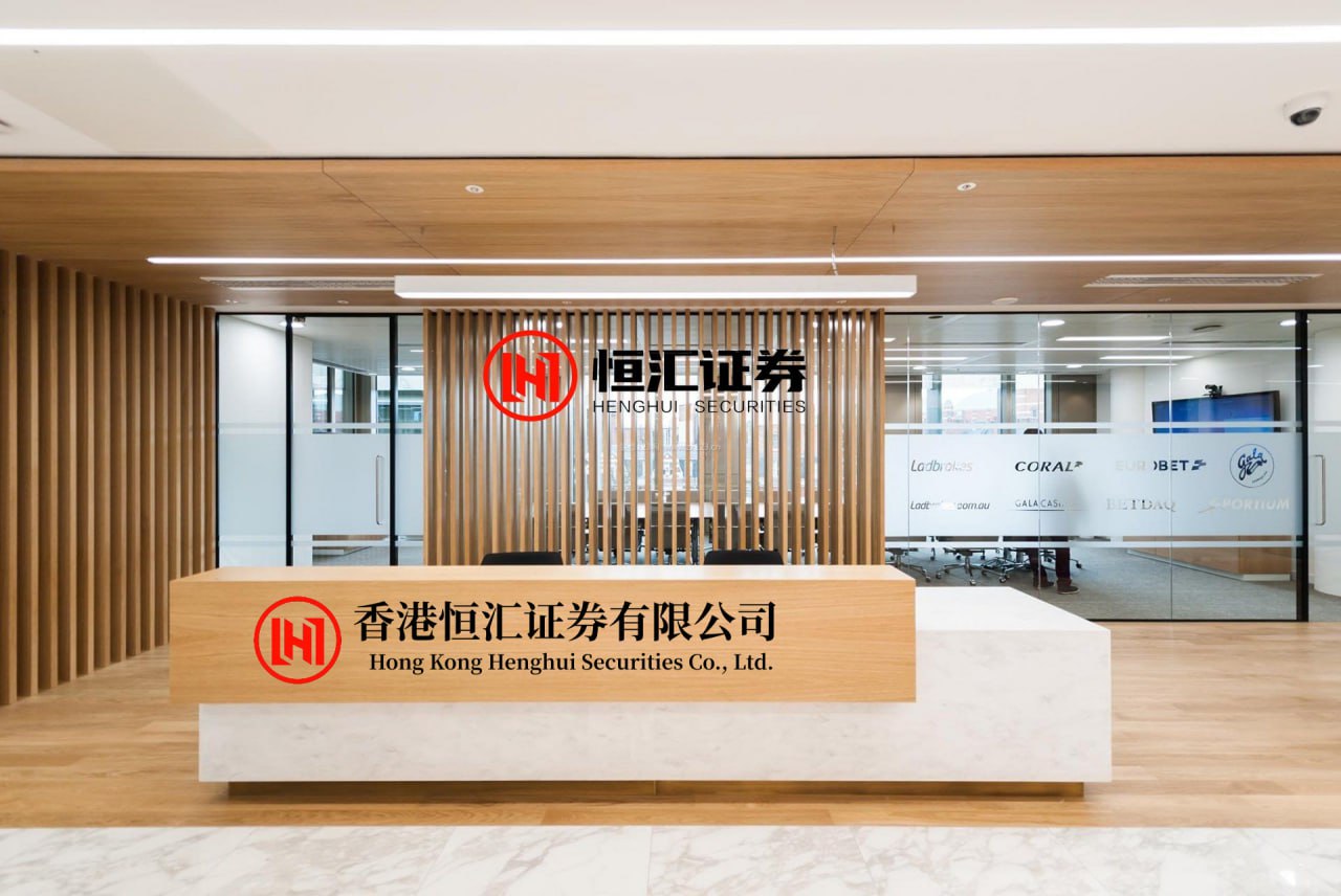 粤友配资