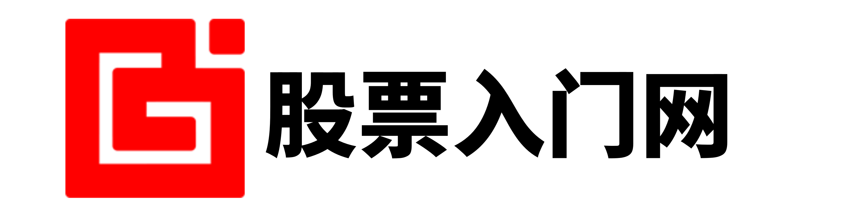 粤友配资